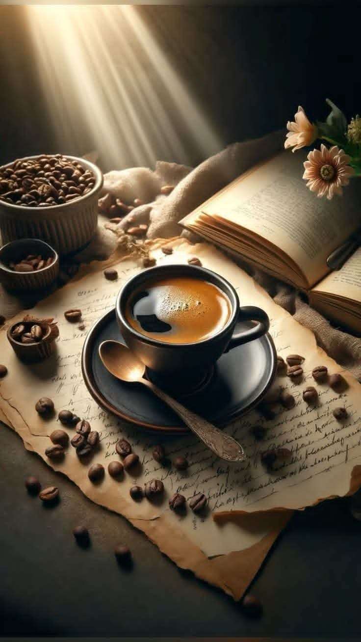 postedByImage